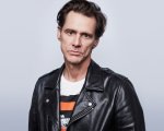 Jim Carrey mostra le sue opere d'arte ispirate alla sparatoria di Parkland