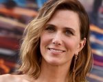 Wonder Woman 2: Kristen Wiig in trattative per il ruolo della villain Cheetah
