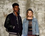 Cloak and Dagger: ecco un promo della nuova serie Marvel.