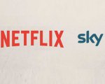 Sky e Netflix stringono una nuova grande partnership europea