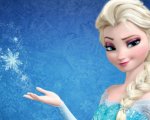 Salvini contro Frozen, se Elsa sarà lesbica 'un esempio di mondo al contrario'