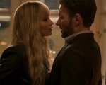 Red Sparrow, video intervista esclusiva a Joel Edgerton
