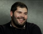 Salvatore Esposito su Puoi baciare lo sposo: “Dopo gli Effetti di Gomorra, sono pronto a Vrenzole”