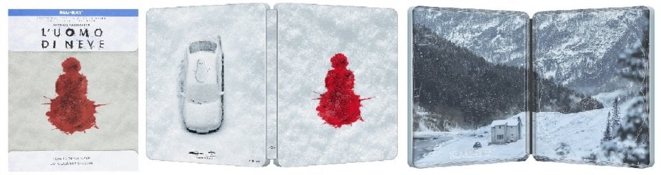 images/2018/03/01/steelbook_neve.jpg