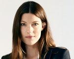 Jennifer Carpenter nel pilot NBC 'The Enemy Within'