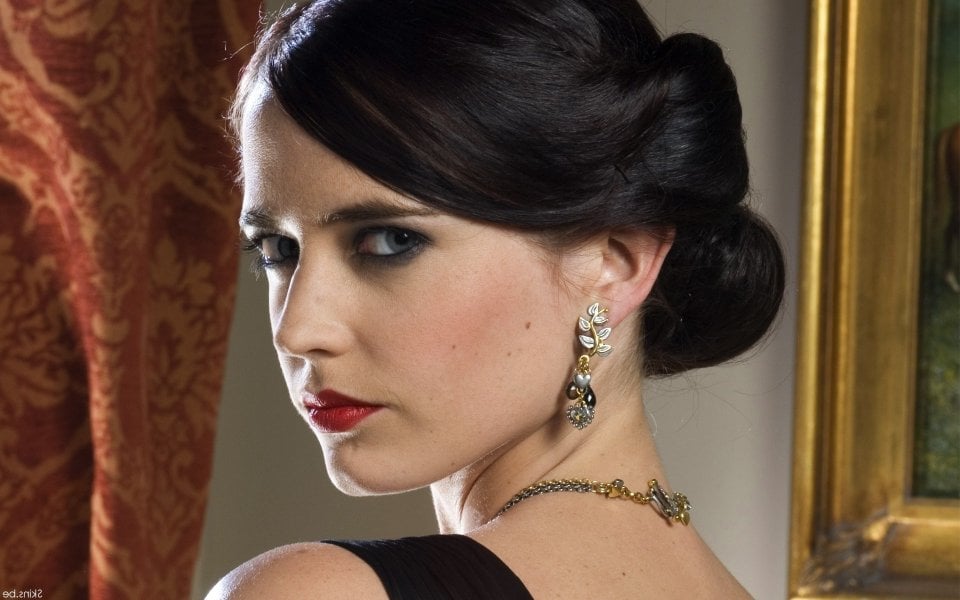 images/2018/03/02/105902-bond_girls-casino_royale-eva_green.jpg