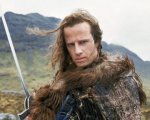 Highlander: lo sceneggiatore di Colony Ryan Condal firmerà il reboot