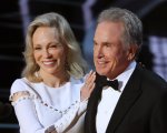 Oscar 2018: Warren Beatty e Faye Dunaway torneranno ad annunciare il Miglior Film