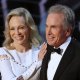 Oscar 2018: Warren Beatty e Faye Dunaway torneranno ad annunciare il Miglior Film
