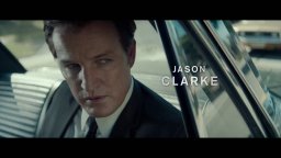 Chappaquiddick - Final Trailer