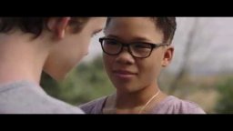 Nelle pieghe del tempo - Trailer 