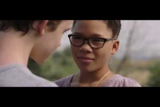 Nelle pieghe del tempo - Trailer 