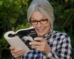 Book Club: il trailer della commedia con Jane Fonda e Diane Keaton