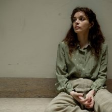 Il Cacciatore: una scena della serie