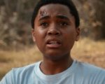 Da It a Castle Rock: Chosen Jacobs nel cast della serie ispirata a Stephen King