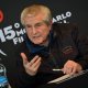 Claude Lelouch al Festival di Monte-Carlo: “Credo che le donne siano degli uomini riusciti”