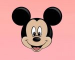 Topolino compie 90 anni: l'annuncio delle celebrazioni Disney