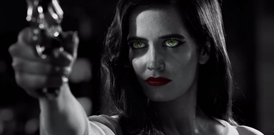 images/2018/03/02/eva_green_sin_city_21.jpg