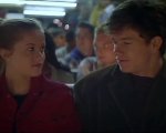 Paura: Universal al lavoro sul remake del film con Witherspoon e Wahlberg