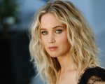 Jennifer Lawrence sottoposta alla macchina della verità: 'sono una psicopatica'
