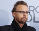 Here There Be Monsters: Joachim Rønning regista del thriller