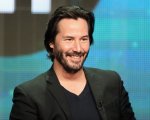 Past Midnight: Keanu Reeves protagonista del film di Famuyiwa?