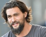Il corvo: Sony svela la data della distribuzione del remake con Momoa