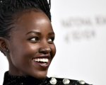 Viola Davis e Lupita Nyong'o insieme in The Woman King