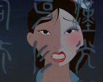 Mulan: Disney posticipa la data di uscita del film live-action