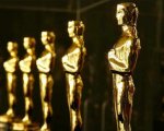 Oscar 2018: la diretta dalle 22.50 in esclusiva su Sky Cinema Oscar HD e in chiaro su TV8
