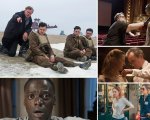 Oscar 2018: i nominati nella categoria miglior regista e miglior film! (VIDEO)