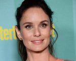 Unspeakable: Sarah Wayne Callies nel cast della miniserie sullo scandalo del sangue infetto