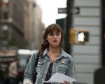Sweetbitter: il trailer della serie con Ella Purnell