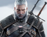 The Witcher: le descrizioni dei personaggi che appariranno nella serie