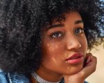 Amandla Stenberg: 'Ho rinunciato a un ruolo in Black Panther perché non sono afroamericana'