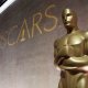Oscar 2018: 6 cose che (forse) non sapete sui candidati degi 90esimi Academy Awards