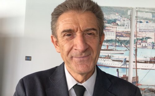 Ezio Greggio Movieplayer It