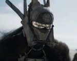 Solo: A Star Wars Story, svelato il nome del villain del film?