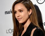 Bad Boys: anche Jessica Alba nel cast della serie TV spin-off!