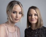 Oscar 2018: Jennifer Lawrence e Jodie Foster presenteranno la Migliore Attrice al posto di Casey Affleck!