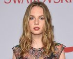 Stranger Things: Maya Thurman Hawke nel cast della terza stagione