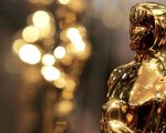 Oscar, quanto incide il budget di un film sulla vittoria agli Academy Awards?