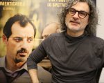 L’insulto, il regista Ziad Doueiri: “Se le donne salissero al potere, il Medio Oriente potrebbe redimersi”