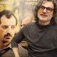 L’insulto, il regista Ziad Doueiri: “Se le donne salissero al potere, il Medio Oriente potrebbe redimersi”