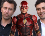 Flashpoint: è ufficiale, John Francis Daley e Jonathan Goldstein saranno i registi del film!