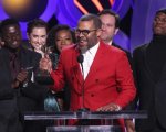 Independent Spirit Awards 2018, i vincitori: trionfa Scappa - Get Out!