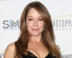 Melrose Place: Jamie Luner accusata di aver drogato e molestato un minorenne!