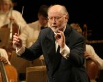 Star Wars: Episodio IX, John Williams: 'Penso che sarà l'ultimo film della saga a cui lavorerò'