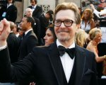 Oscar 2018, Gary Oldman miglior attore per 'L'ora più buia'!