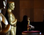 Oscar 2018: La nostra diretta e il red carpet in streaming